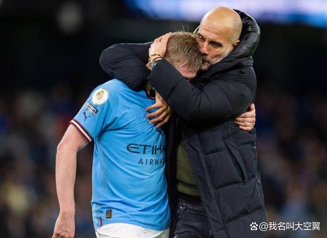 九游-巴特勒官方宣布反败为胜新规，拜仁引发争议！引发球迷热议(巴特勒上尉看到信后回信)