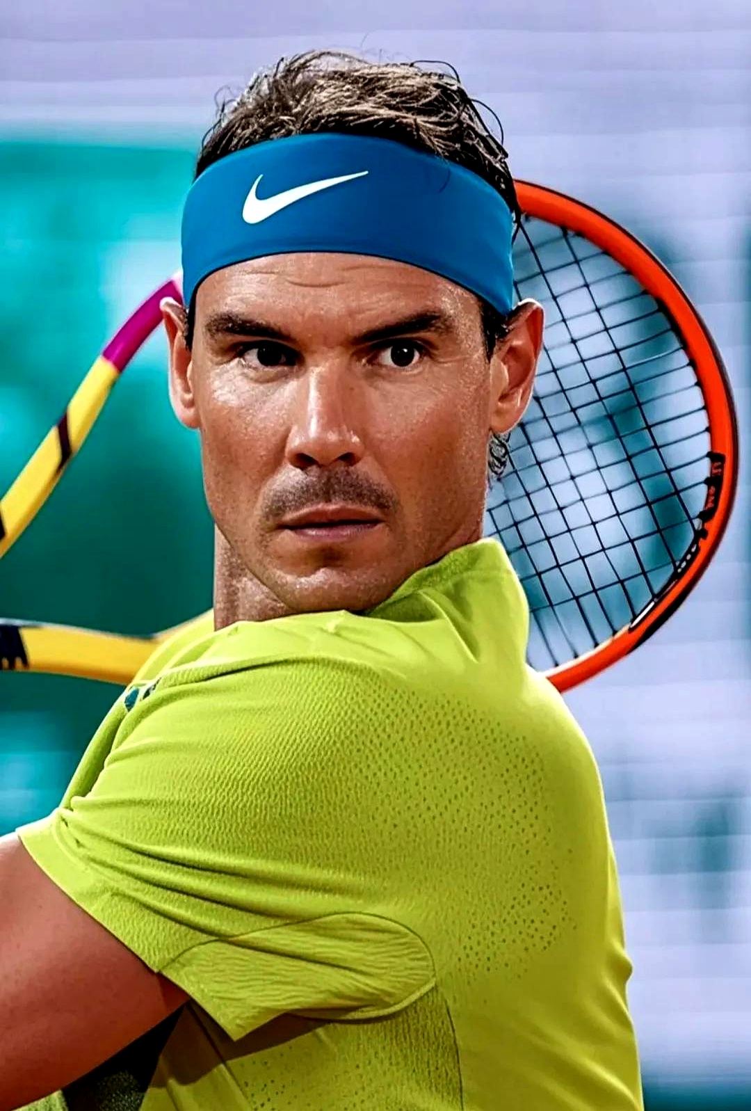 九游娱乐-纳达尔连续二十场比赛得分超过重要助攻，C9不断突破！比赛高潮迭起的简单介绍