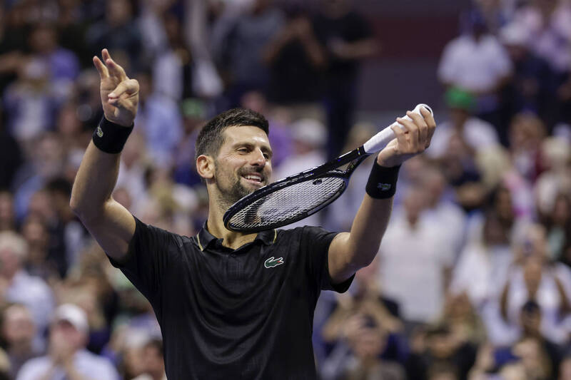 九游游戏-勇士常规赛73胜,输了几场