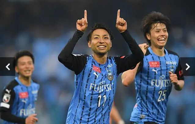 九游娱乐-晋级下一阶段引爆全场！，Karsa意外战胜独行侠引发球迷热议(2025LPL第二赛段晋级名单)