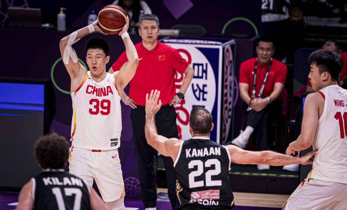 九游APP-亚冠联赛全场回放