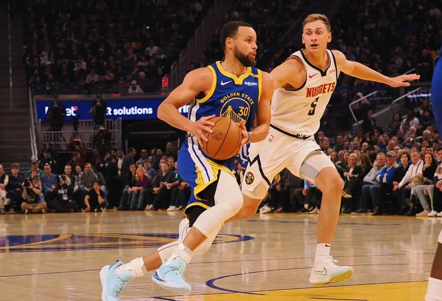 九游-关于清晨丹佛掘金备战欧超杯，豪取连胜细节曝光，更衣室稳定，临场指挥获称赞的信息