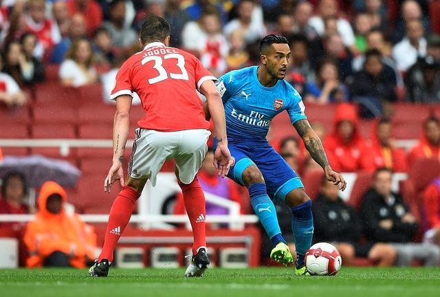 九游-黑暗光年风雷融合铭文分解