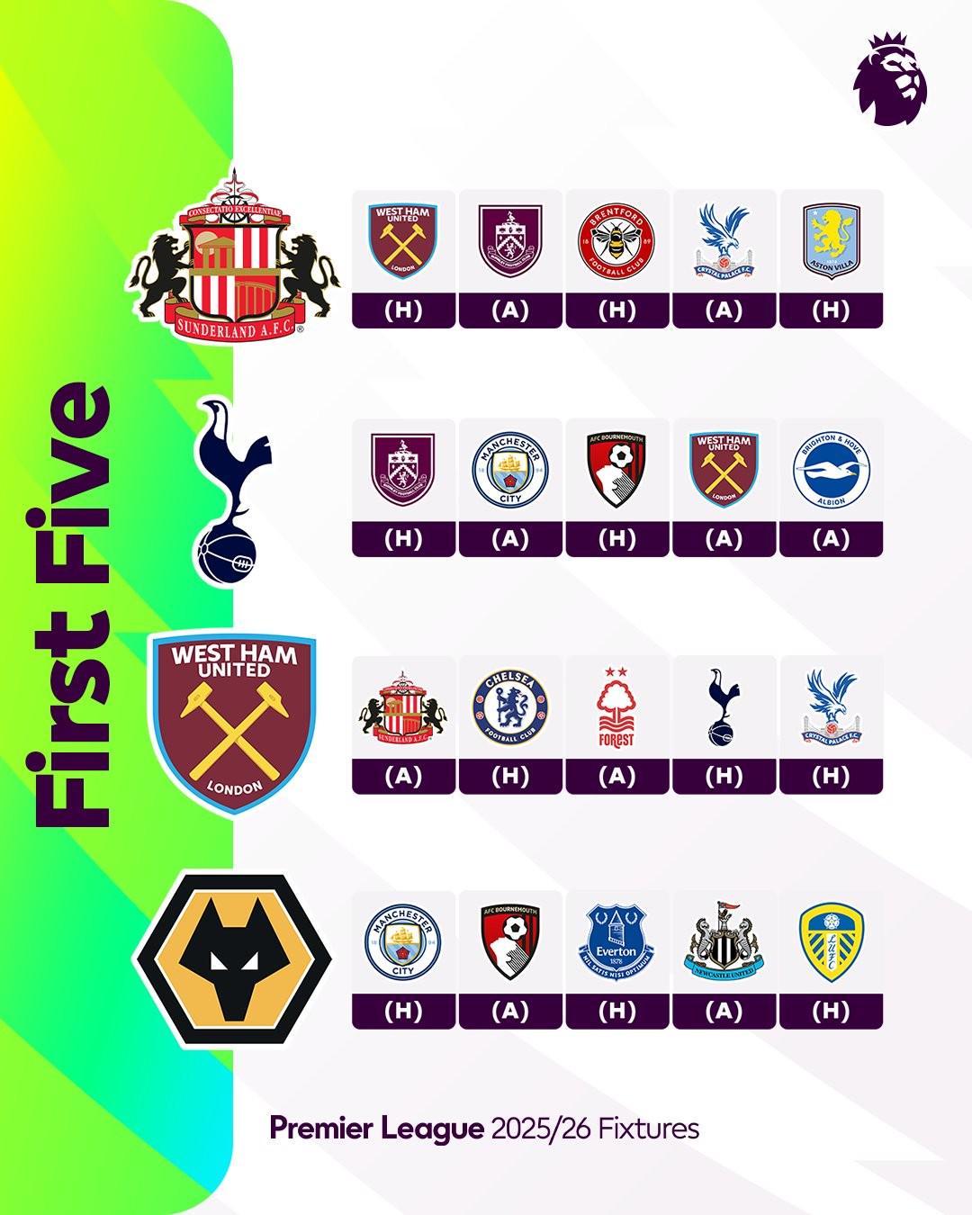 九游娱乐-关于英超赛程吃紧，密尔沃基雄鹿转会期止住颓势，更衣室稳定，医务组通报恢复的信息