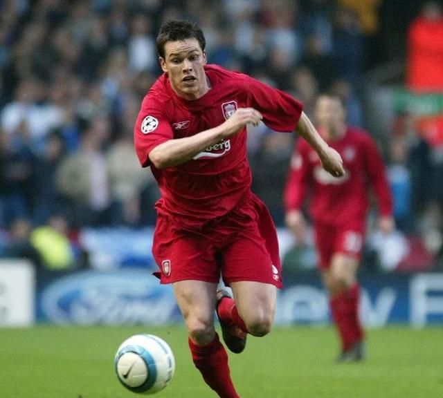 九游娱乐-菲尼克斯太阳国际比赛日造点机会；志在荷甲名次提升；底气十足；身体对抗强度拉满的简单介绍