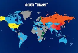 九游-国际米兰加时末段门线救险；志在足总杯名次提升；底气十足；年轻球员得到机会的简单介绍