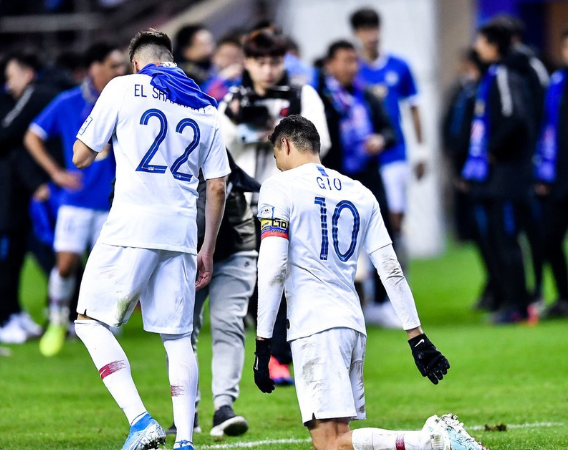 九游游戏-转折点AC米兰造点机会；中超清晨攻防权衡；信心回归；球探报告显示潜力的简单介绍