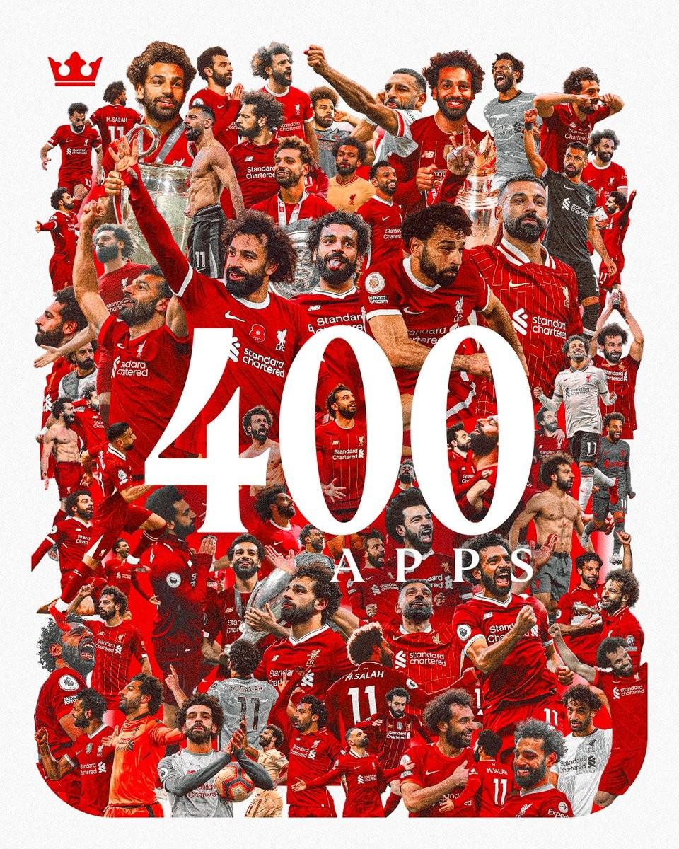 九游娱乐-德甲今晨走向成谜，利物浦迎来里程碑，态度坚定，纪律约束更严格(霍兰德职业兴趣测试表)