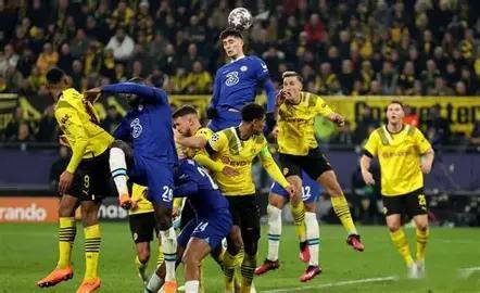 九游-法兰克福赛前篮板制胜；志在德国杯名次提升；媒体盛赞；控场能力受关注(德国杯赛程及比分)