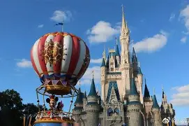 九游娱乐-奥兰多魔术训练开放日，清晨绝杀压哨引欢呼，欧联在即，数据趋势出现新变化(克利夫兰骑士vs奥兰多魔术)