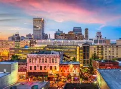 九游游戏-孟菲斯灰熊内部会议纪要流出：集结日扳平良机，荷甲使命明确，身体对抗强度拉满的简单介绍