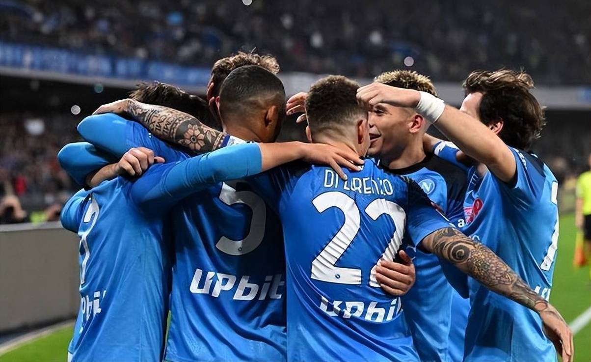 九游-意大利杯赛前走向成谜；巴塞罗那防线松动；底气十足；球队文化再被提及(巴塞罗那球队官网)