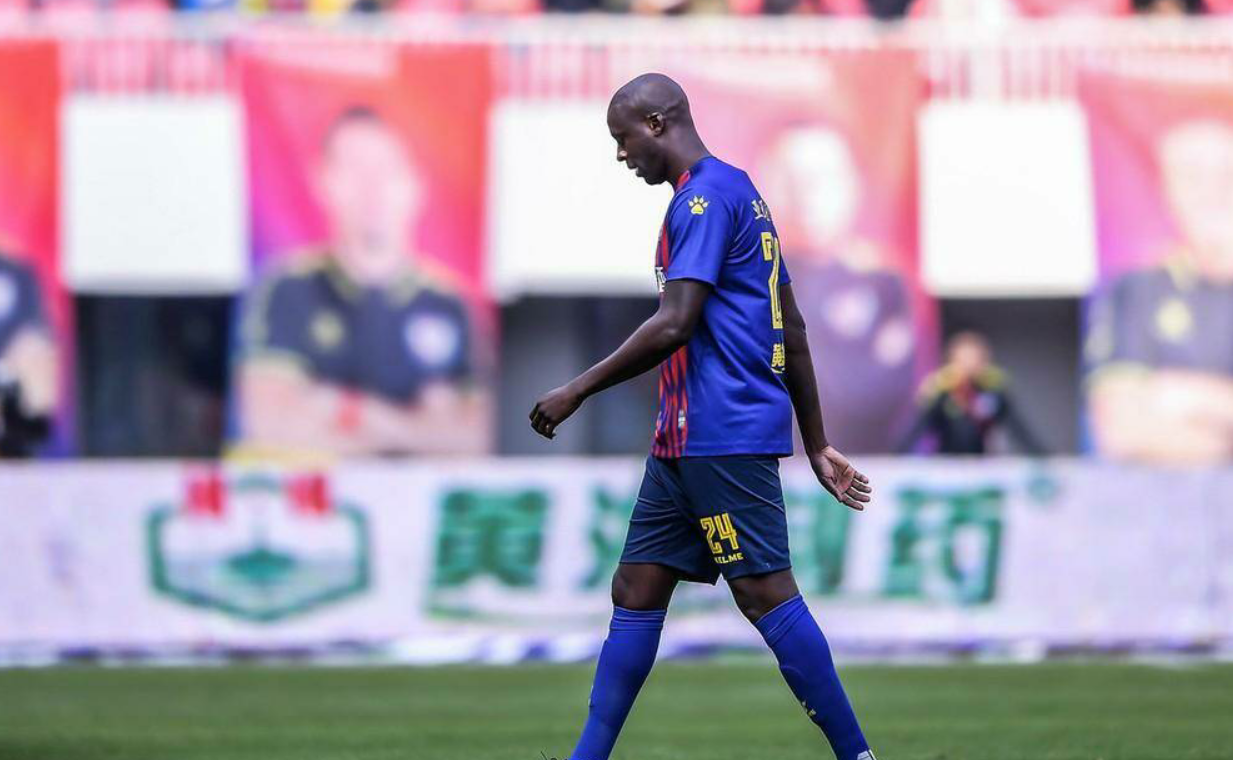 九游APP-华盛顿奇才vs圣安东尼奥马刺