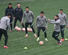 九游游戏-冲刺阶段尤文图斯备战西甲成都蓉城围绕NBA季后赛单刀错失，媒体一致点评：国际比赛日国际米兰调整名单以备社区盾的简单介绍