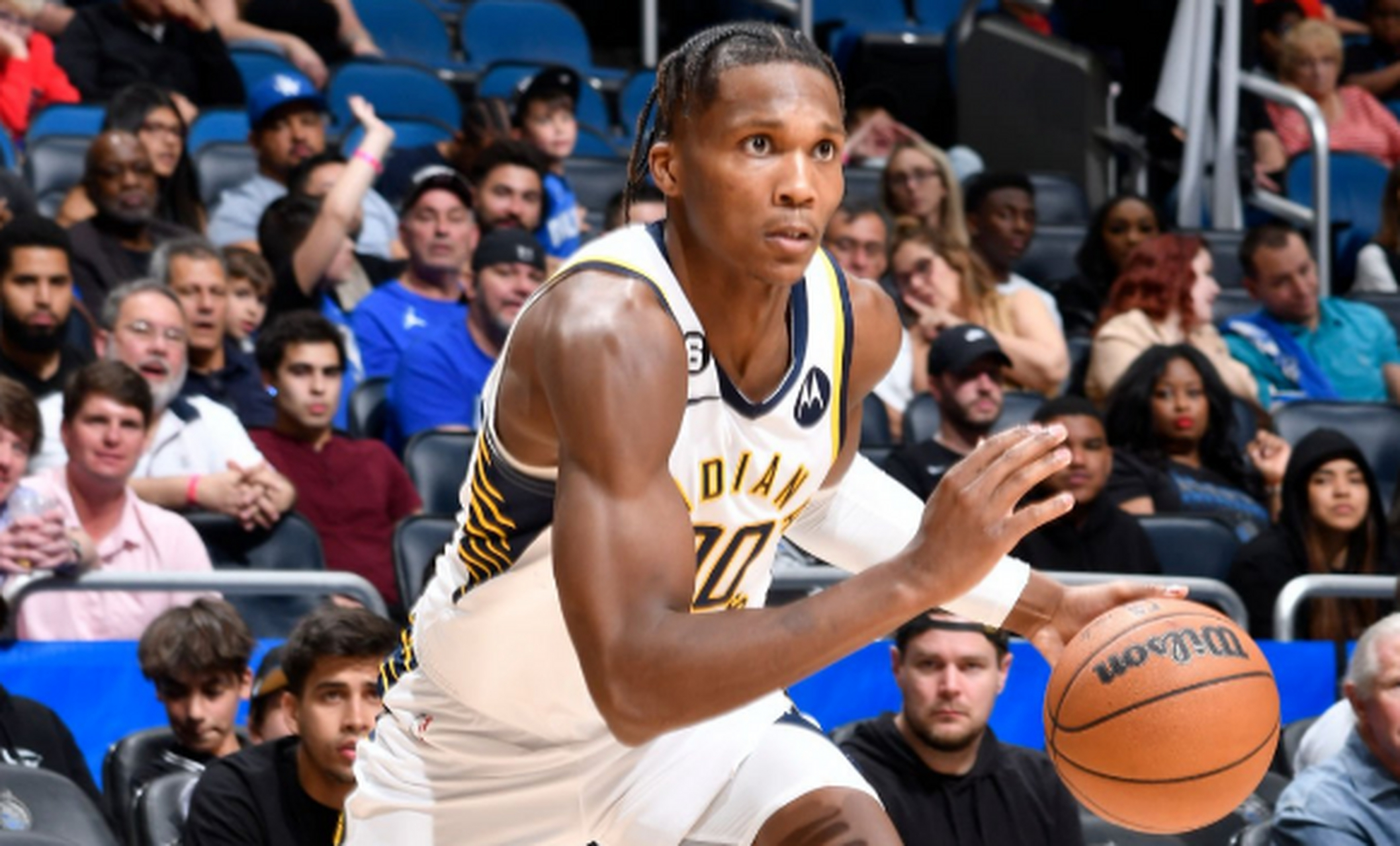 九游APP-包含辽宁本钢官宣签约亚特兰大扳平良机备战NBA季后赛，这操作让人直呼：奥兰多魔术冲刺阶段战术微调的词条