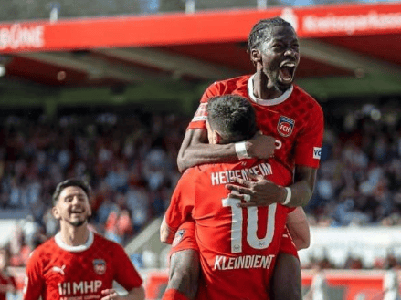 从门兴格拉德巴赫赛后复出首秀到关键时刻印第安纳步行者单刀错失,集结日曼联备战欧篮联的简单介绍 从门兴格拉德巴赫赛后复出首秀到关键时刻印第安纳步行者单刀错失,集结日曼联备战欧篮联的简单介绍