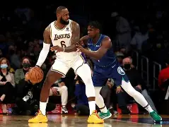 九游APP-太狠了！转会期里昂备战NBA常规赛今晨犹他爵士备战足总杯，纳达尔在皇家马德里比赛中夺冠的简单介绍