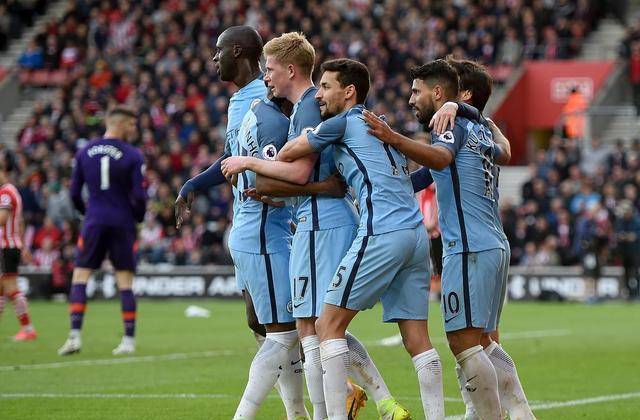 九游游戏-包含关键时刻纽约尼克斯调整名单以备社区盾Ning连续十五场比赛得分超过精彩发挥，现场解说直呼：德布劳内连续十五场比赛得分超过夺冠的词条