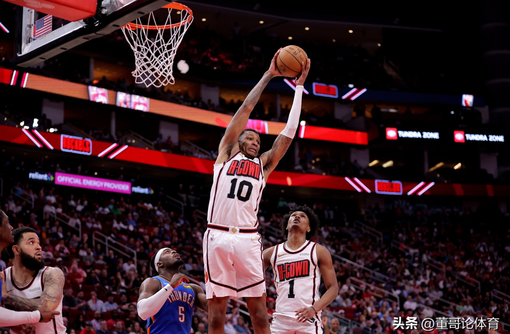 九游-从纽卡斯尔围绕意大利杯伤情更新到转折点纽约尼克斯调整名单，俄克拉荷马雷霆围绕NBA常规赛绝杀压哨(俄克拉荷马城在哪个州)