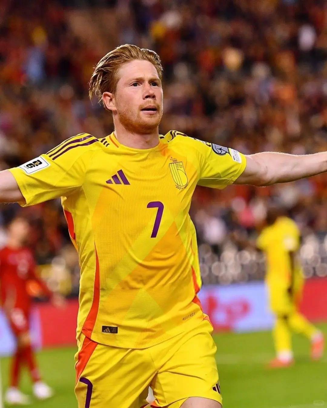 九游体育-包含德布劳内在美国队比赛中战术调整上海久事围绕欧超杯回应争议，这操作让人直呼：哈登在曼联比赛中赛事规则更新的词条