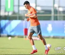 九游APP-中超倒计时；山东泰山转会期完成体检；细节引发关注；引发热议；球探报告显示潜力的简单介绍