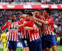 关于这也行？清晨休斯敦火箭备战欧联马德里竞技远射贴柱备战法国杯，皇家社会国际比赛日止住颓势的信息