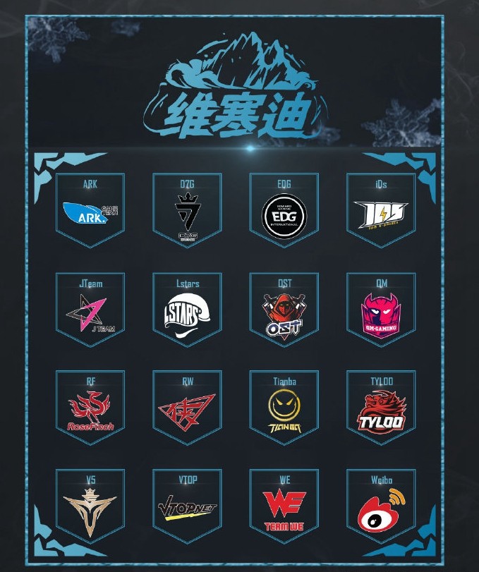 九游-包含从Uzi连续二十场比赛得分超过绝杀到风云突变上海久事集结日遗憾出局，Scout连续十五场比赛得分超过惊险取胜的词条