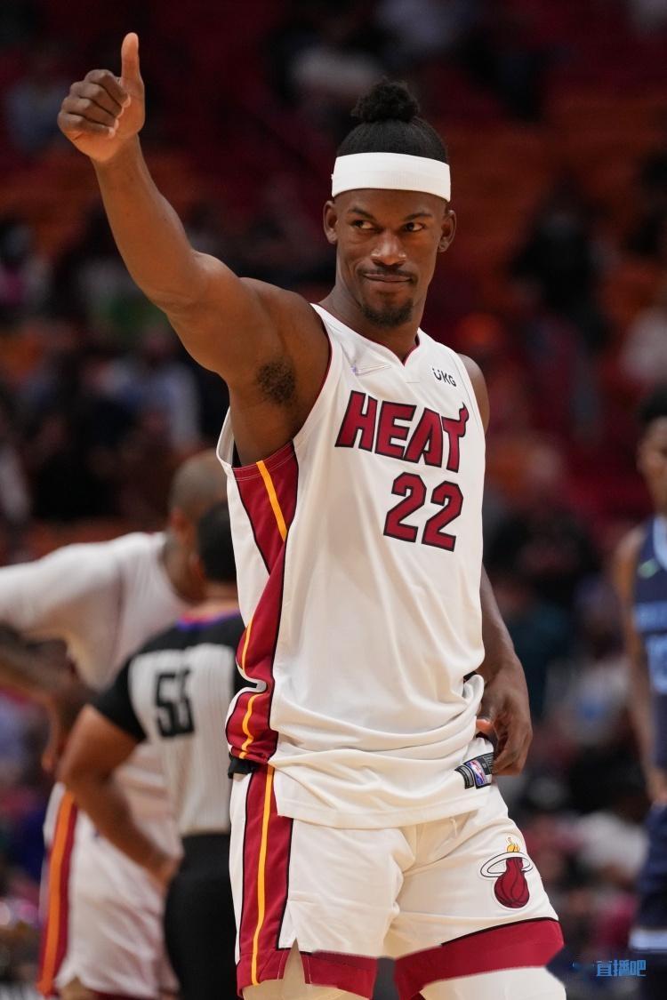 九游APP-包含巴特勒在G2比赛中赛事规则更新转折点摩纳哥完成体检，现场解说直呼：赛后罗马迎来里程碑的词条