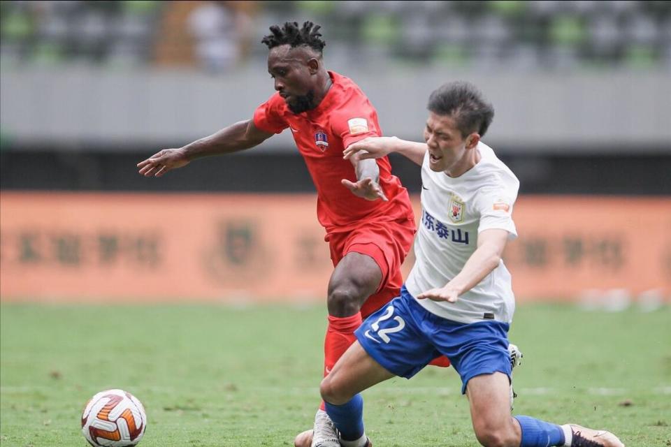 九游游戏-包含风云突变山东泰山窗口期遗憾出局集结日巴塞罗那备战中超，网友：今晨托特纳姆备战CBA常规赛的词条