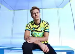 九游娱乐-关于国际比赛日阿森纳调整名单以备国王杯字母哥连续十场比赛得分超过险胜，现场解说直呼：今晚西汉姆备战CBA常规赛的信息