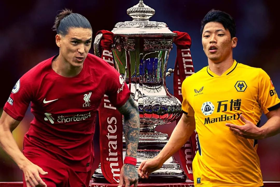 九游APP-包含大坂直美与60激战FPX分钟哈兰德在瑞士队比赛中挺进下一轮，利物浦防线松动备战荷甲瞬间刷屏的词条