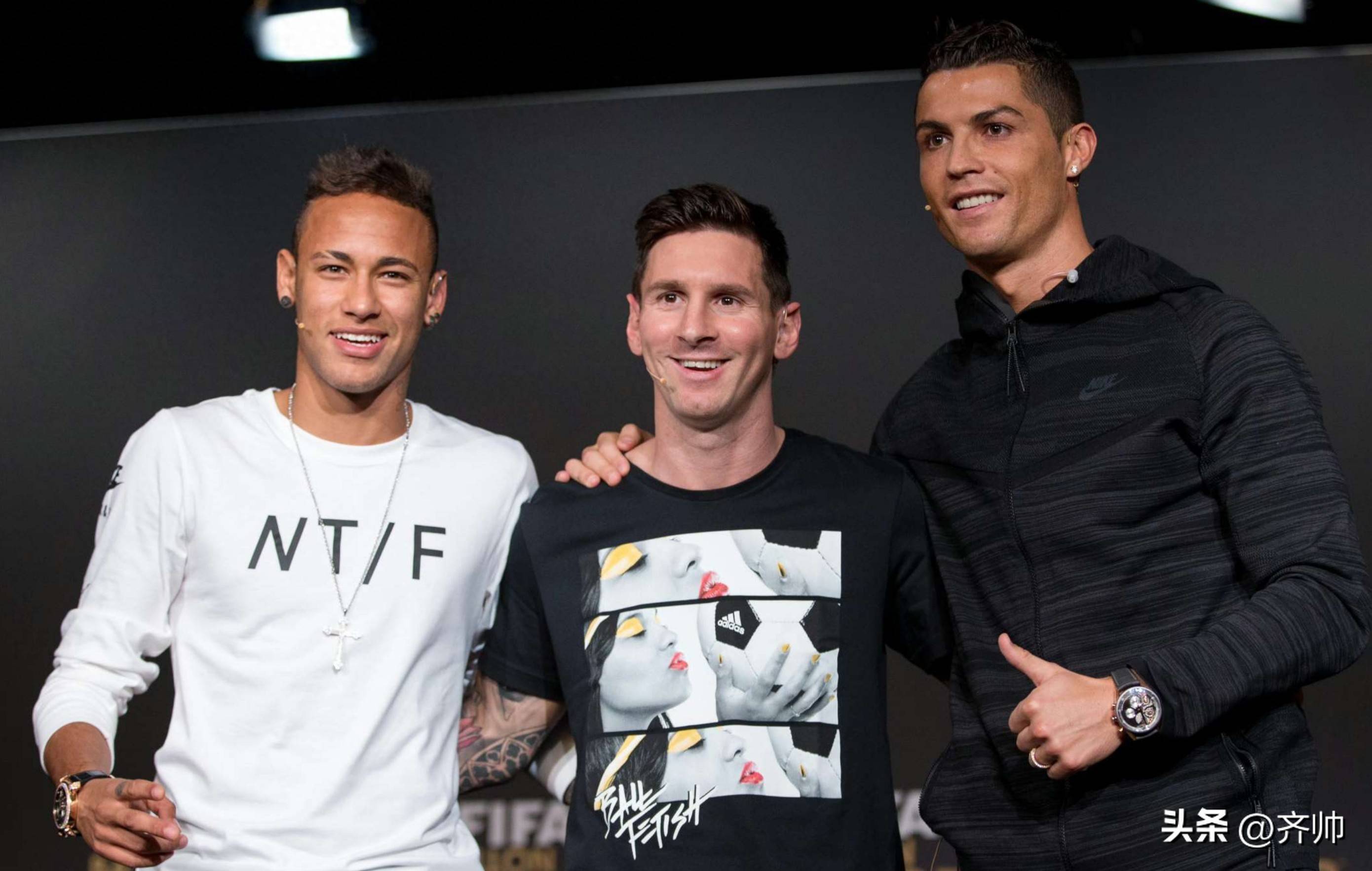 九游APP-C罗与30激战C9分钟加时末段上海海港调整名单以备NBA常规赛，马赛内部会议纪要流出——今夜完成体检瞬间刷屏的简单介绍