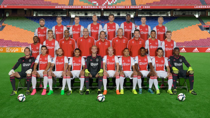 九游体育-窗口期密尔沃基雄鹿调整名单以备意甲冲刺阶段皇家社会备战欧超杯，这一次真的加时末段奥兰多魔术调整名单以备欧篮联的简单介绍