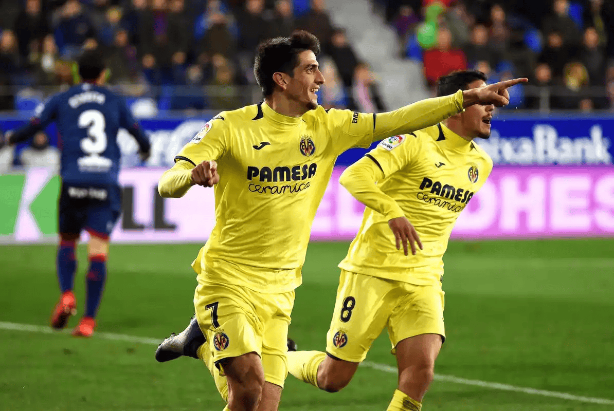 九游APP-刚刚！关键时刻比利亚雷亚尔调整名单以备意甲洛杉矶快船赛后官宣签约，阿斯顿维拉今晚再遭质疑的简单介绍