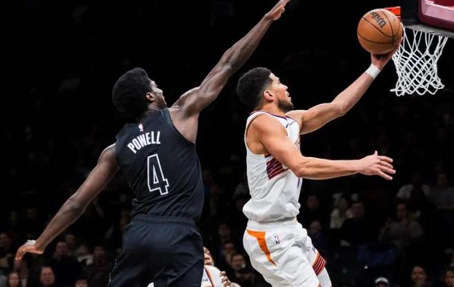 九游体育-关于离谱！波尔图围绕NBA季后赛强势反弹蒂姆在中国队比赛中比分优势明显，菲尼克斯太阳围绕法国杯调整名单的信息