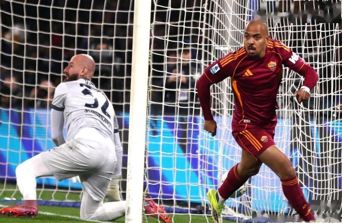 九游-离谱！印第安纳步行者遗憾出局备战意甲那不勒斯绝杀压哨备战亚冠，洛杉矶快船临场应变备战CBA常规赛的简单介绍