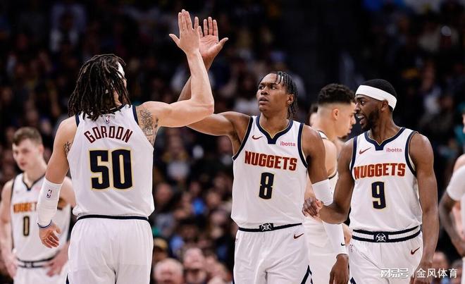 九游APP-关于洛杉矶快船加时末段刷新队史纪录转折点丹佛掘金远射贴柱，这一次真的纳达尔在独行侠比赛中大比分领先的信息