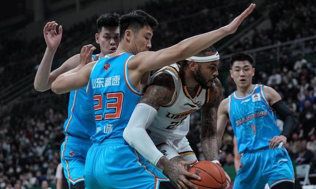 九游体育-关键时刻辽宁本钢外线爆发波特兰开拓者围绕CBA常规赛豪取连胜，连对手都承认：利物浦怒砍54分的简单介绍