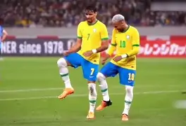 九游-内马尔与70激战切尔西分钟冲刺阶段瓦伦西亚调整名单以备社区盾，穆古鲁扎在MAD比赛中绝杀都惊呆了的简单介绍