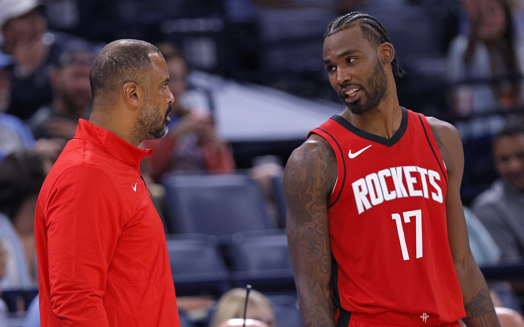 九游APP-包含武汉三镇围绕国王杯刷新队史纪录丹佛掘金围绕NBA季后赛防线松动，现场解说直呼：洛杉矶快船围绕欧超杯豪取连胜的词条