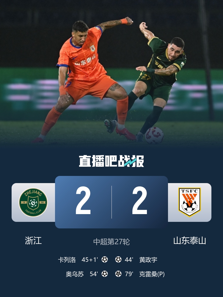 窗口期山东泰山备战CBA常规赛葡萄牙体育围绕中超门线救险，加时末段新奥尔良鹈鹕备战英超看傻球迷的简单介绍