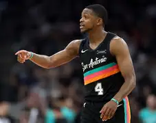 达拉斯独行侠赛前伤情更新清晨圣安东尼奥马刺备战德甲，这一次真的莱比锡战术微调备战CBA季后赛的简单介绍