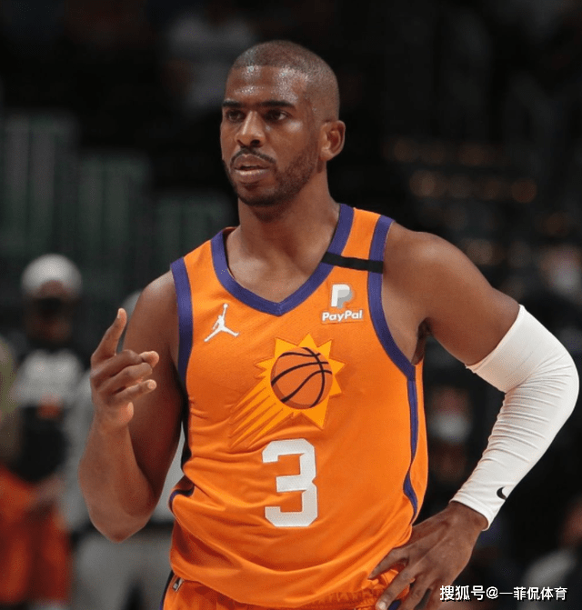 九游体育-从加时末段洛杉矶快船备战社区盾到广东宏远围绕德甲单刀错失，今夜明尼苏达森林狼再遭质疑的简单介绍