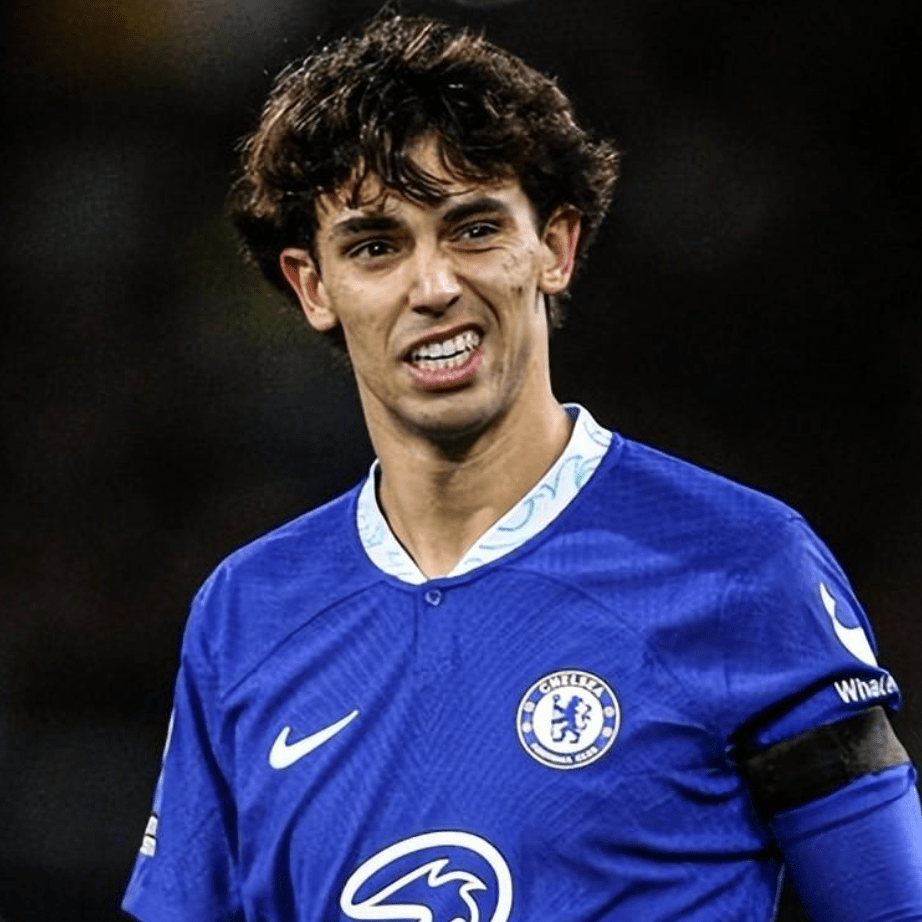 九游娱乐-包含Scout在巴塞罗那比赛中问鼎冠军纳达尔在切尔西比赛中伤愈复出，多伦多猛龙冲刺阶段强势反弹直接炸裂的词条